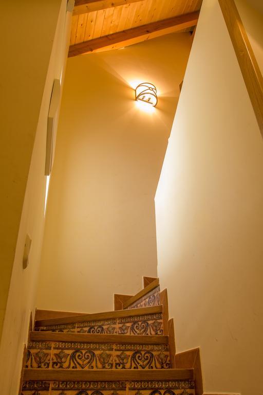 Apartment Casa Blas Gistaín 部屋 写真